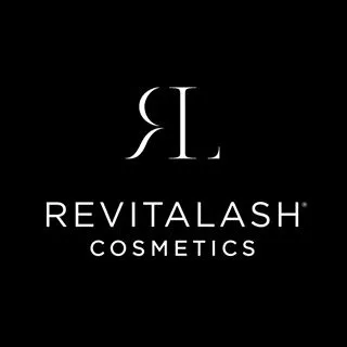 Revita Lash Cosmetics discount code